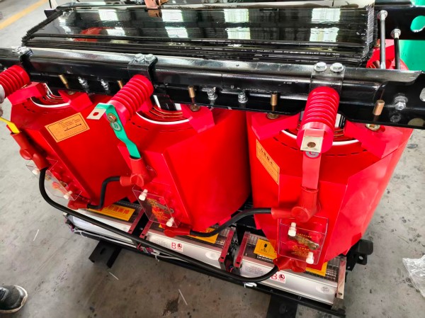 房地产配电加格达奇加格达奇加格达奇干式变压器 SCB13 SCB14 加格达奇加格达奇加格达奇干式变压器采购